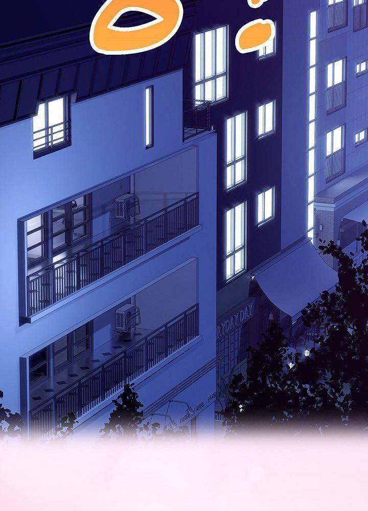 công việc sung sướng chapter 2.1 37