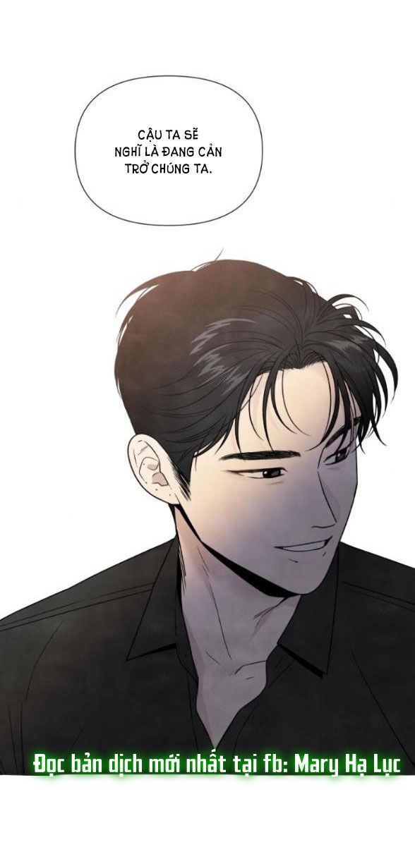 điều khiến tôi quyết tâm muốn chết chapter 47.2 31