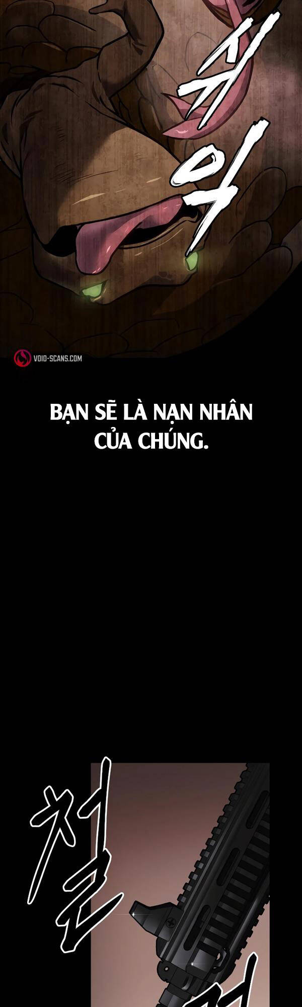 đặc vụ song sinh chapter 14.1 36