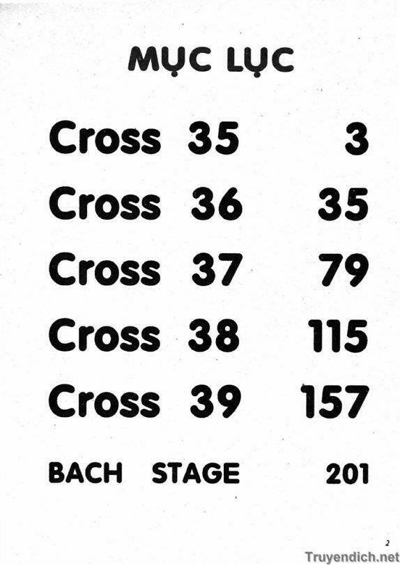 meteor methuselah chapter 35 4