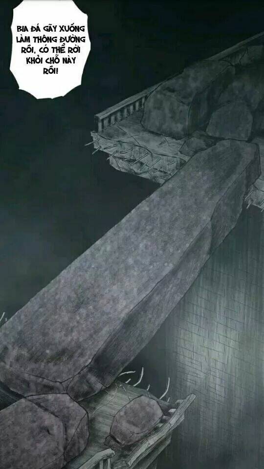 trấn thái bình chapter 21 80