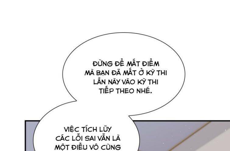 Anh Ấy Sinh Ra Là Công Của Tôi Chapter 45 - Trang 44