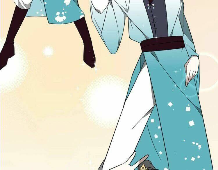 cấm động! đồ tự kỷ chapter 1.2 18