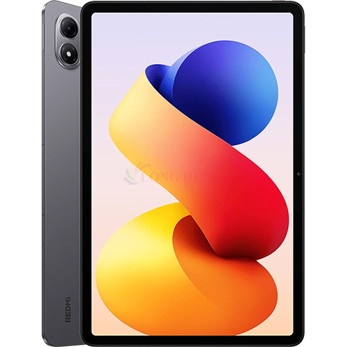 Máy tính bảng Xiaomi Redmi Pad 2 Pro 12.1" Wifi (6GB/128GB) - Hàng chính hãng
