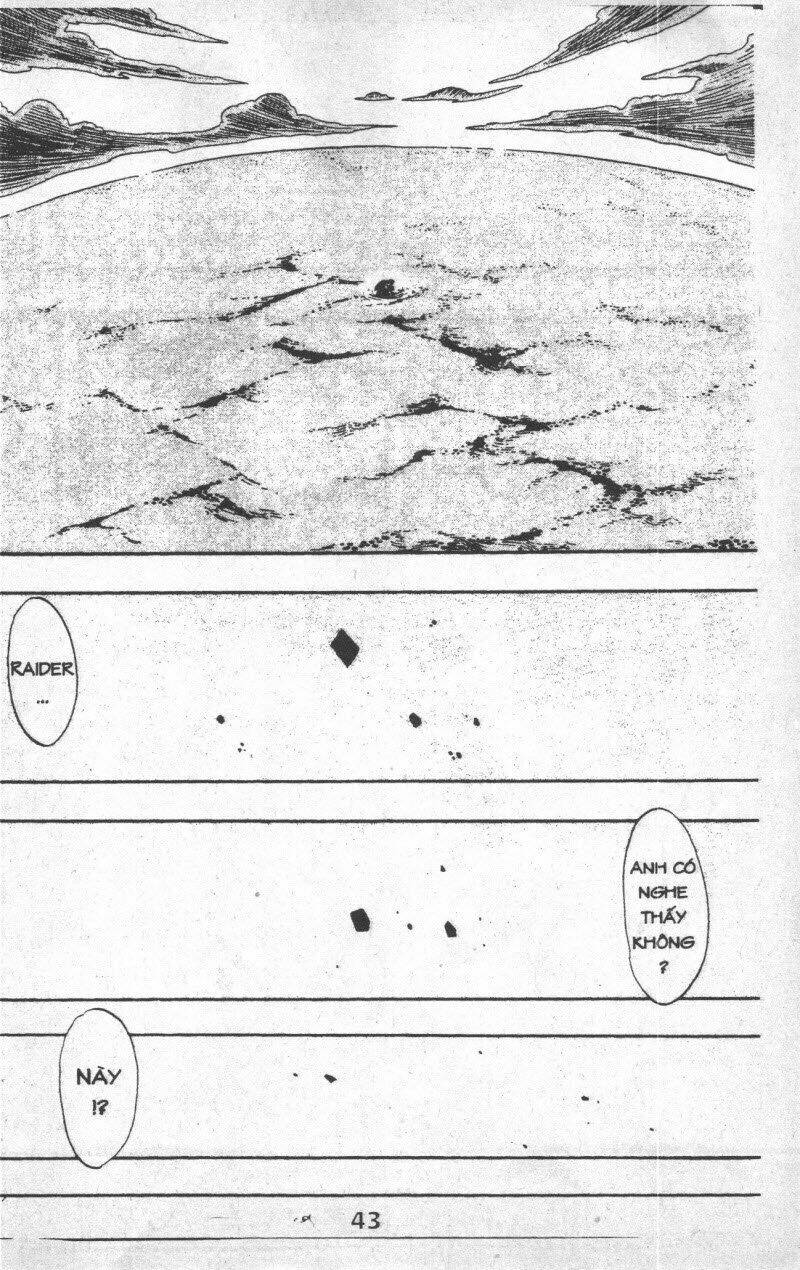 rave master (scan) chapter 21 43