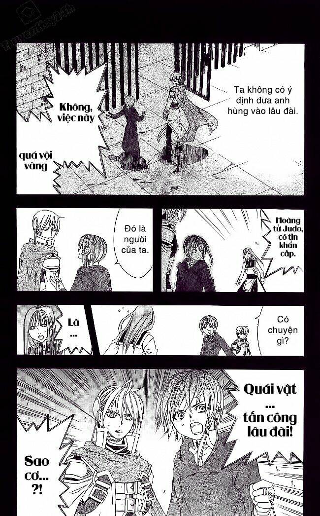 superior chapter 9.2 17