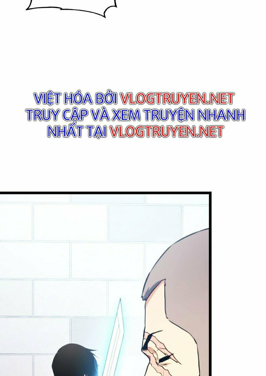 huyền thoại game thủ - tái xuất chapter 32 92