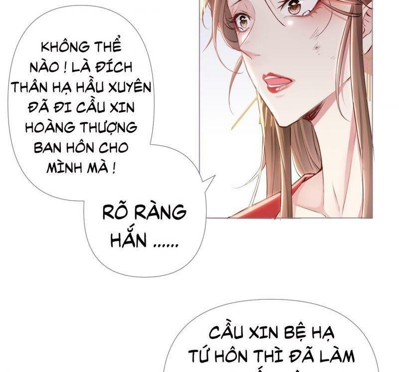 nhập mộ chi thần chapter 5 43