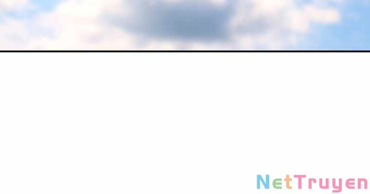 sự trở lại của huyền thoại chapter 41 144