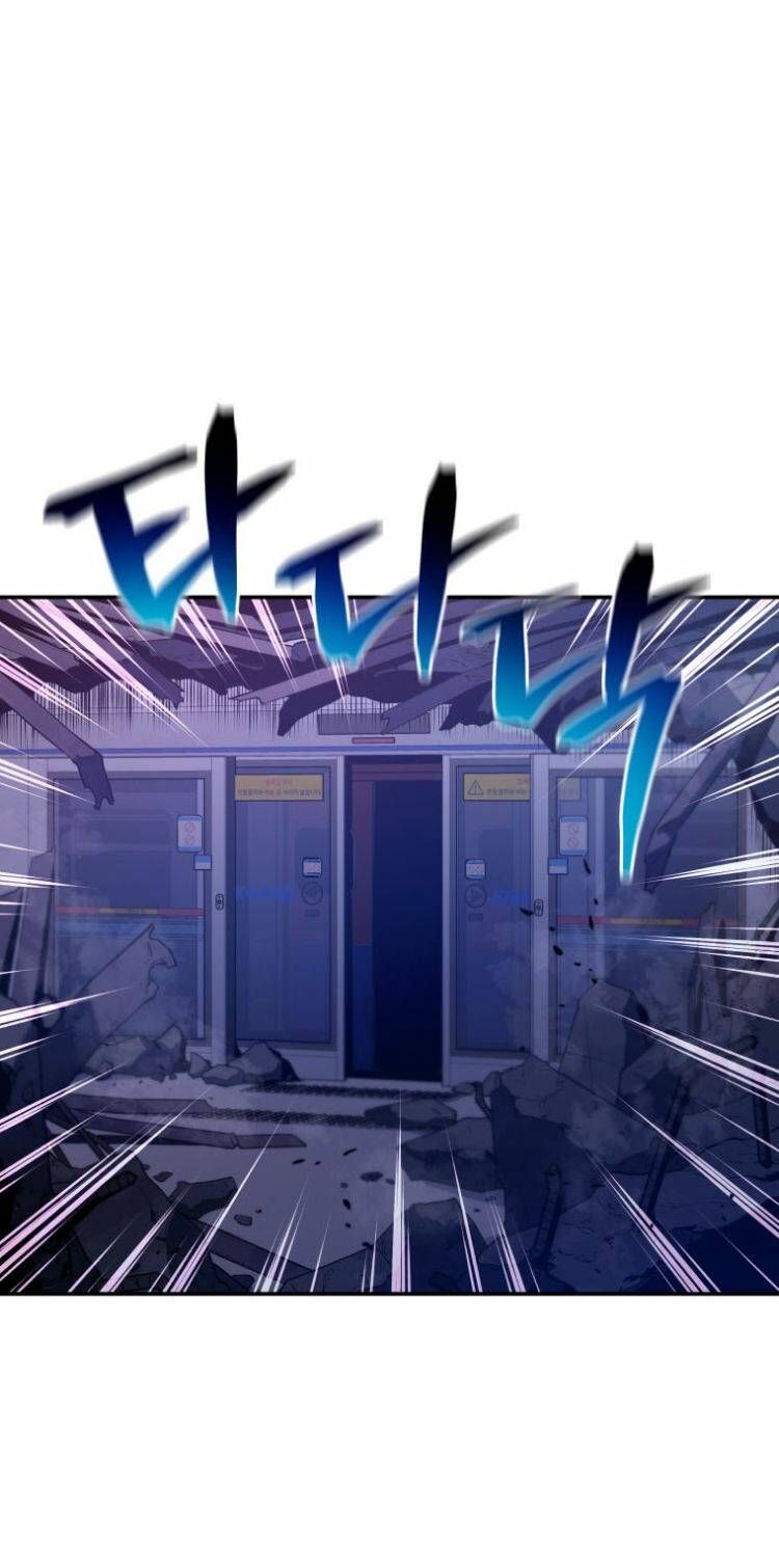 hệ thống oán hận của ta chapter 41 42