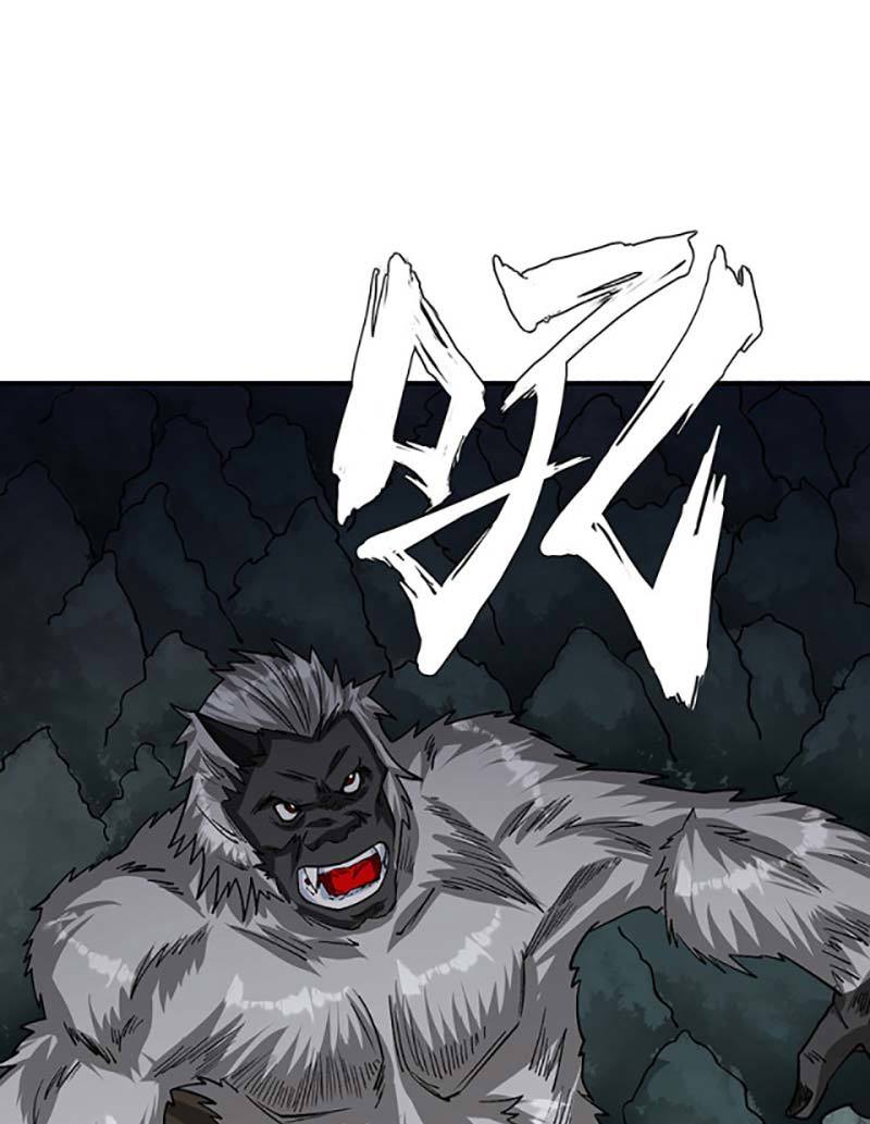 võ đạo độc tôn chapter 448 1