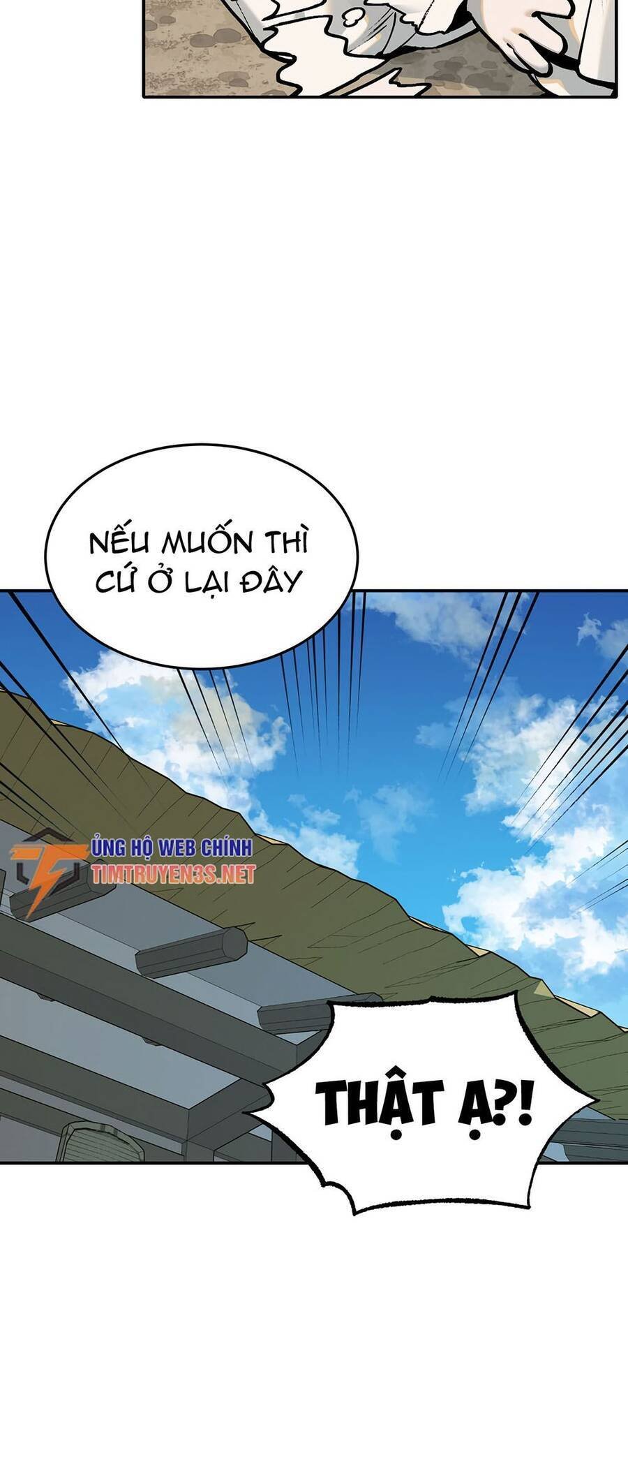 sự lụi tàn của usuzumi chapter 57 32