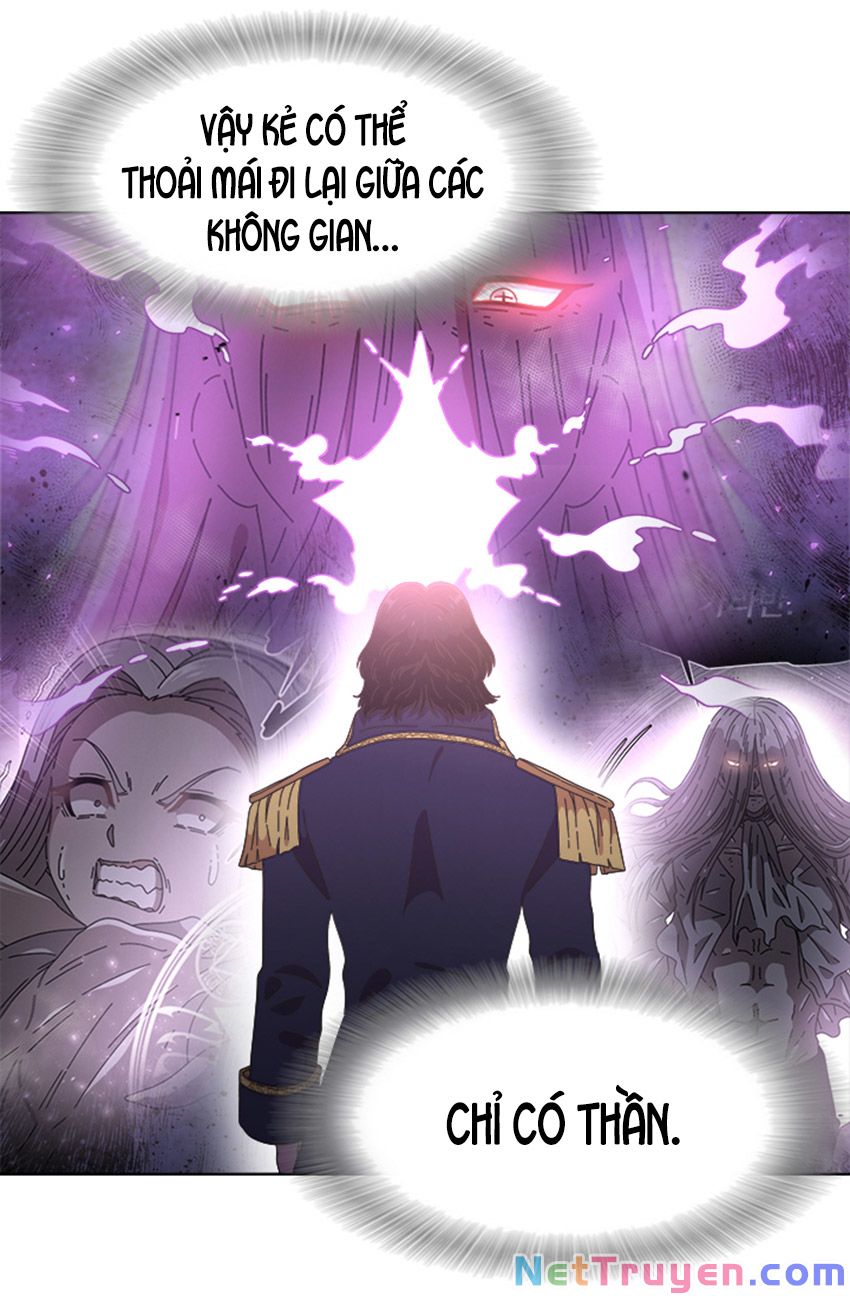 con gái bảo bối của ma vương chapter 115 62