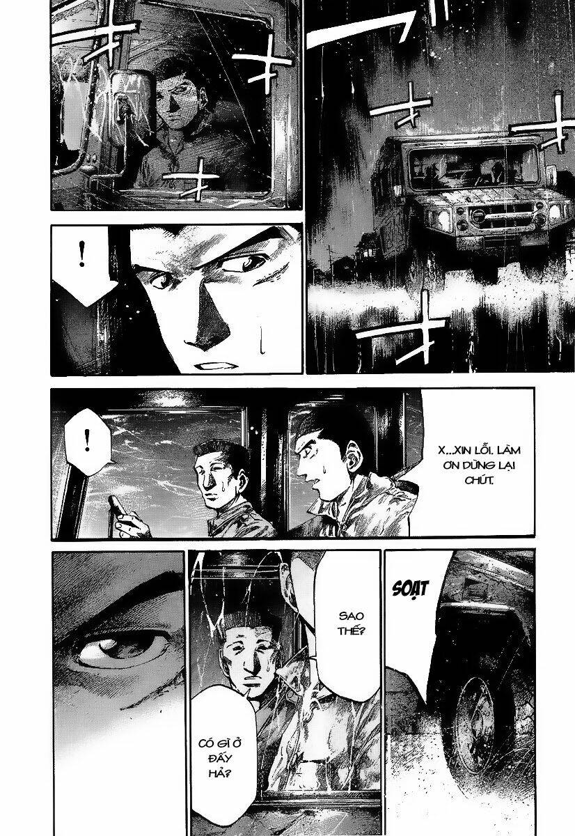 rainbow chapter 48 16