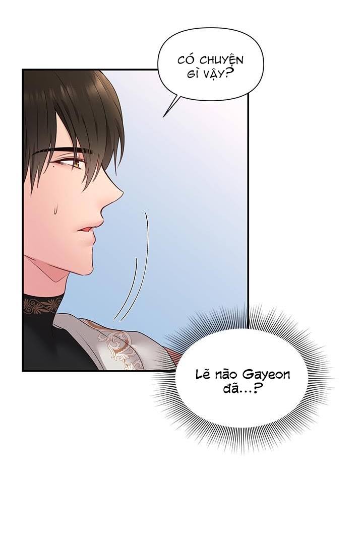 bệ hạ là của tôi chapter 29 10