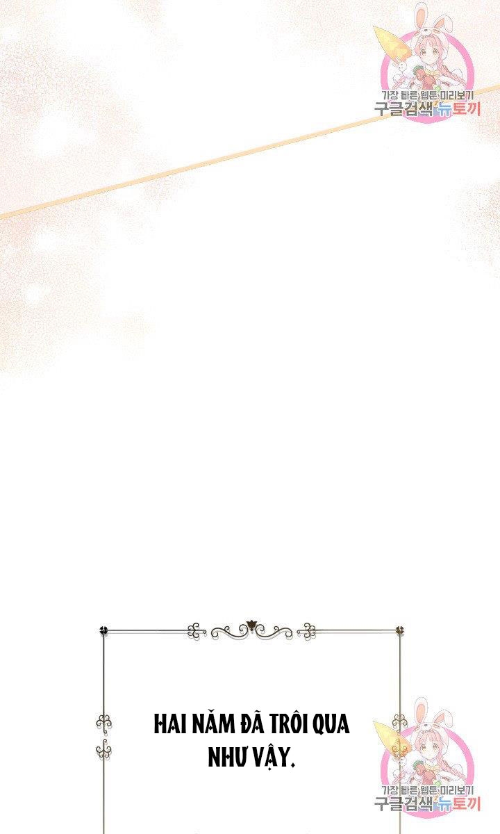 trở thành vợ thái tử quái vật chapter 27.1 27