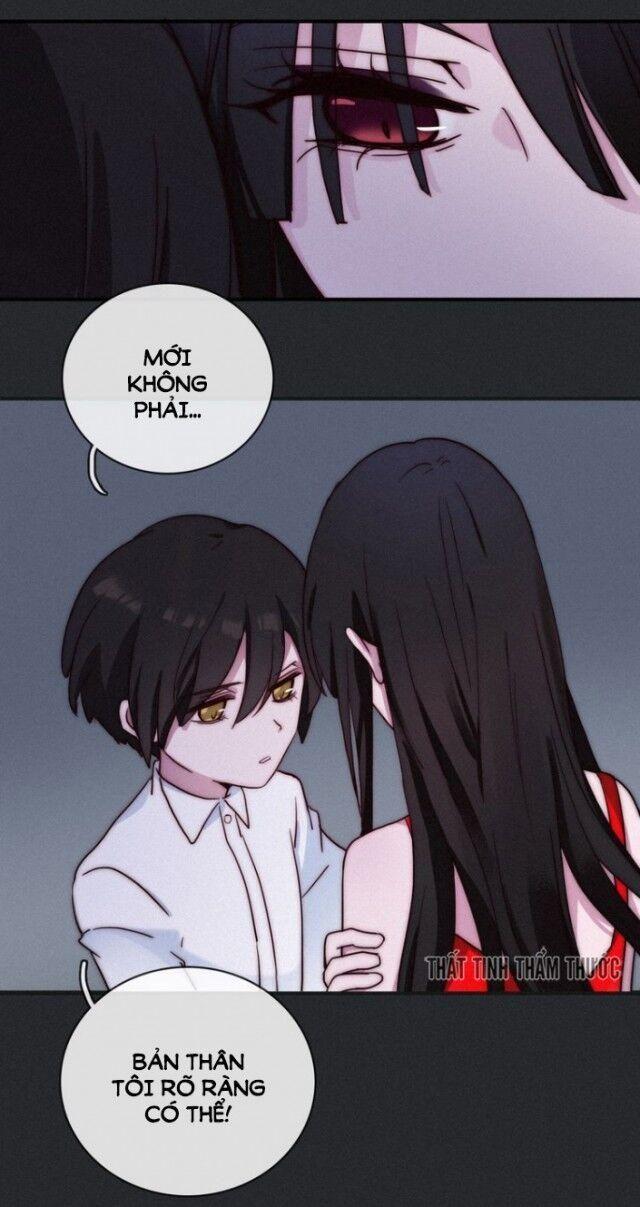 đêm tối chốn này chapter 5 73