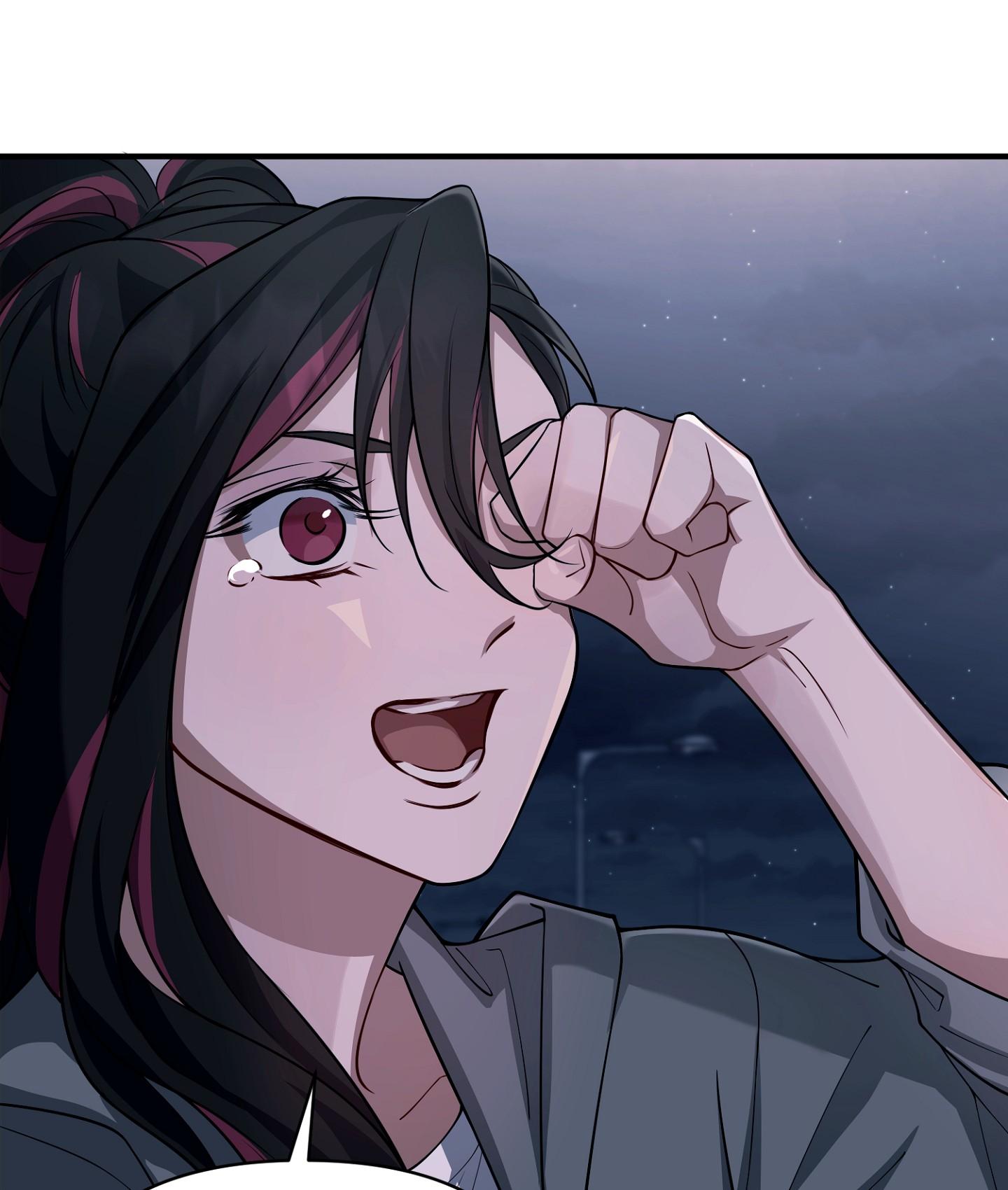 vết hằn chapter 25 47