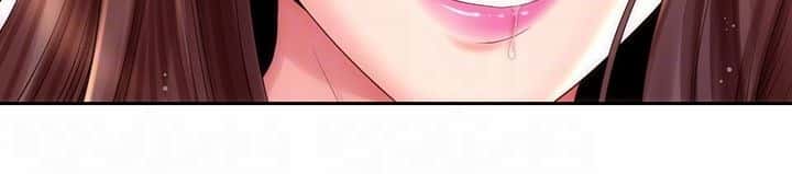 nữ thần bãi biển chapter 16 5