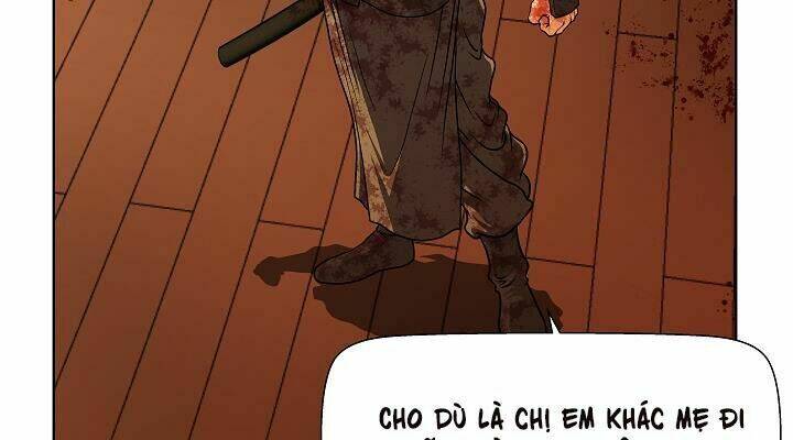 ngũ hợp chí tôn chapter 14 31