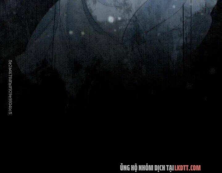 trọng sinh bá sủng nhiếp chính vương quá mạnh mẽ chapter 216 38