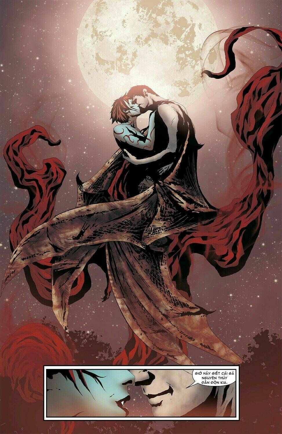 justice league dark chapter 8.2 7