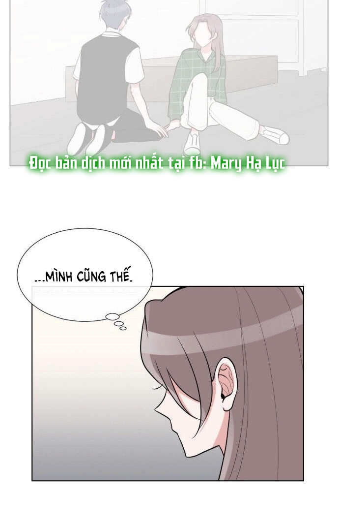 gatabutata chapter 40.2 3