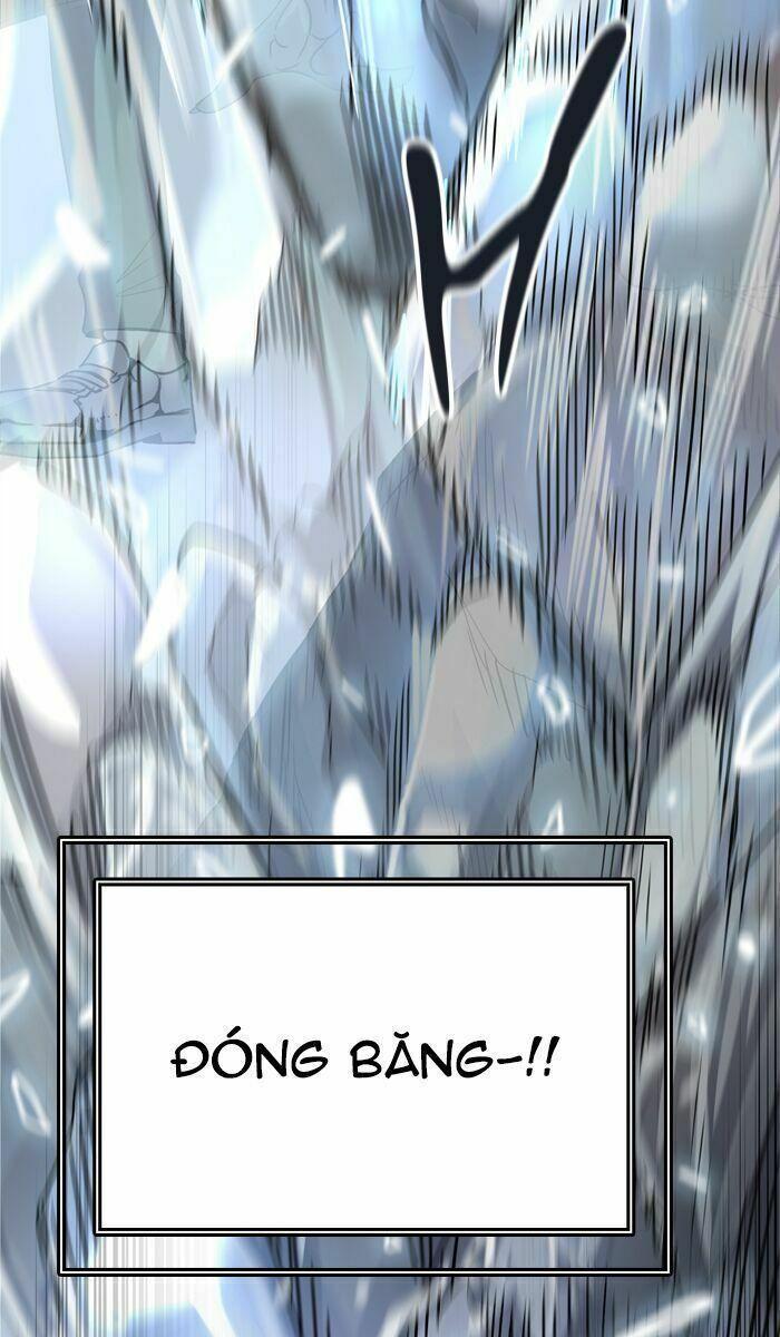 tòa tháp bí ẩn 2 chapter 428 51