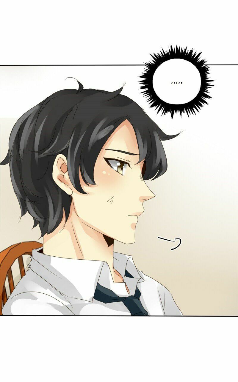 unordinary chapter 34 42