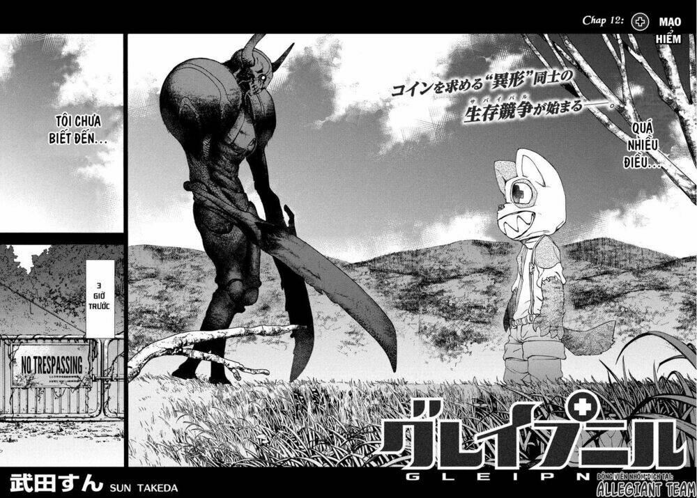 gleipnir - sợi xích thần chapter 12 3