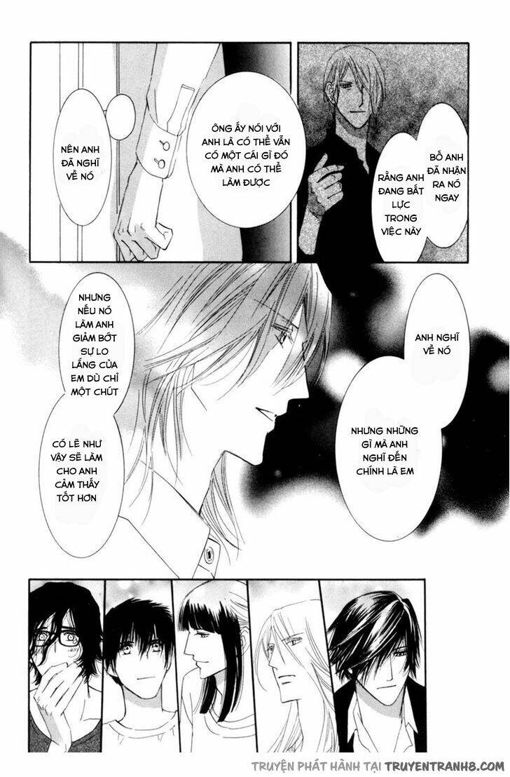 moon trick chapter 15 21