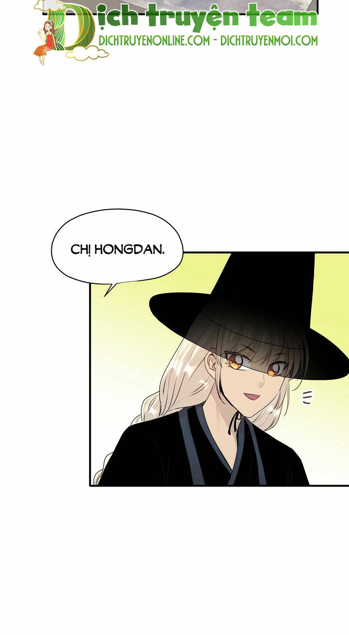 cuộc sống kỳ thú chapter 101 57