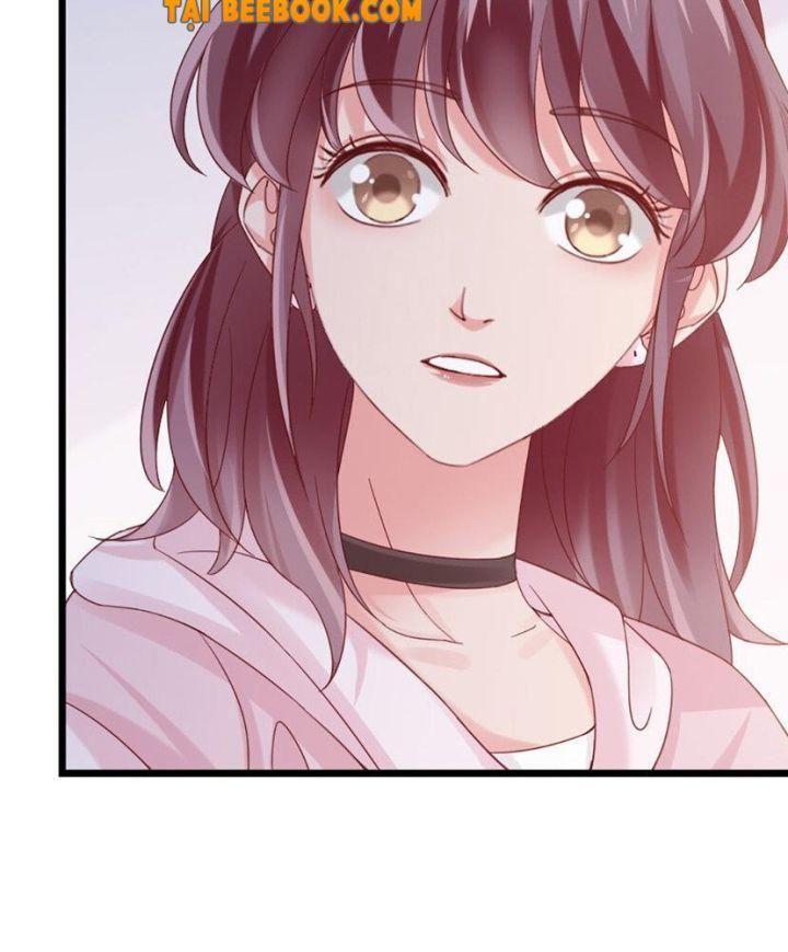 chiếc bật lửa và váy công chúa (b) chapter 17 87