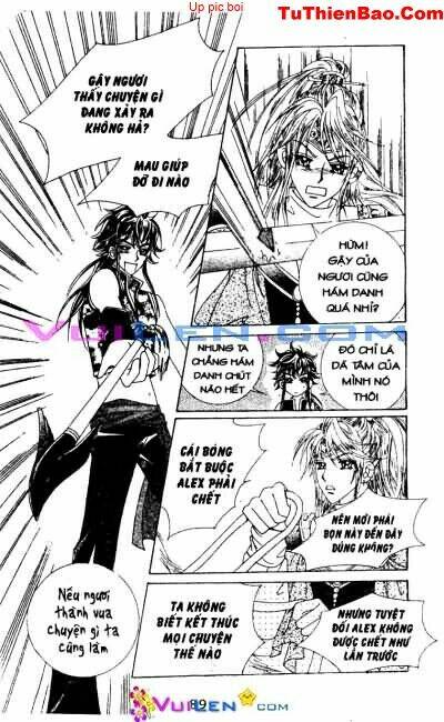 bogle goes to the kingdom chapter 48 10