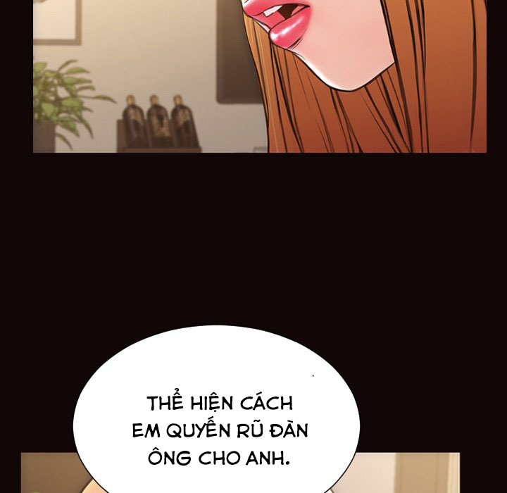 siêu sao cynthia oh chapter 50 67