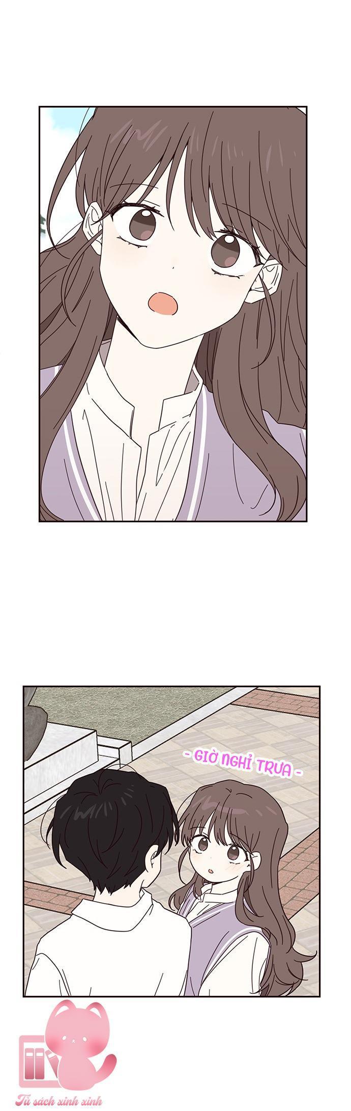 sợi chỉ tình yêu chapter 44 18