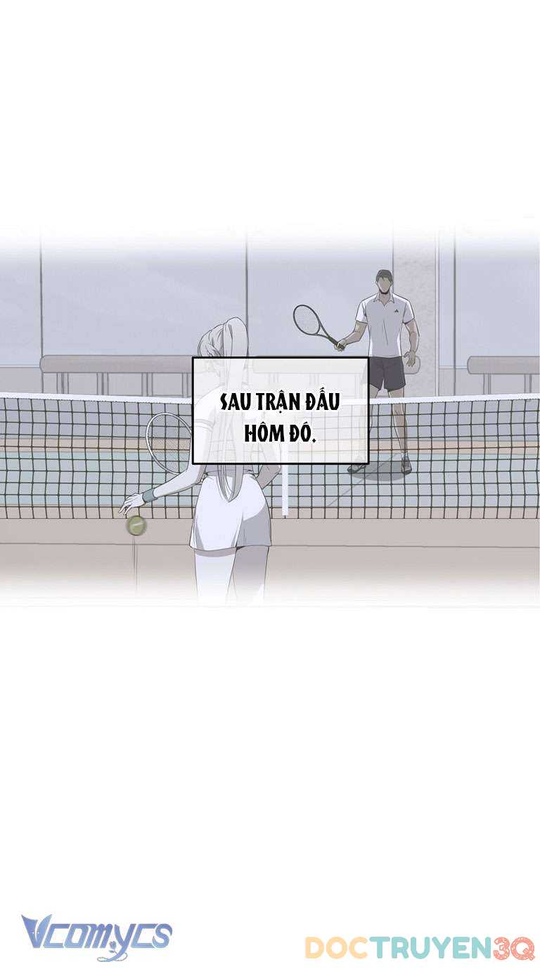 [18+] cân bằng nhiệt chapter 2 6