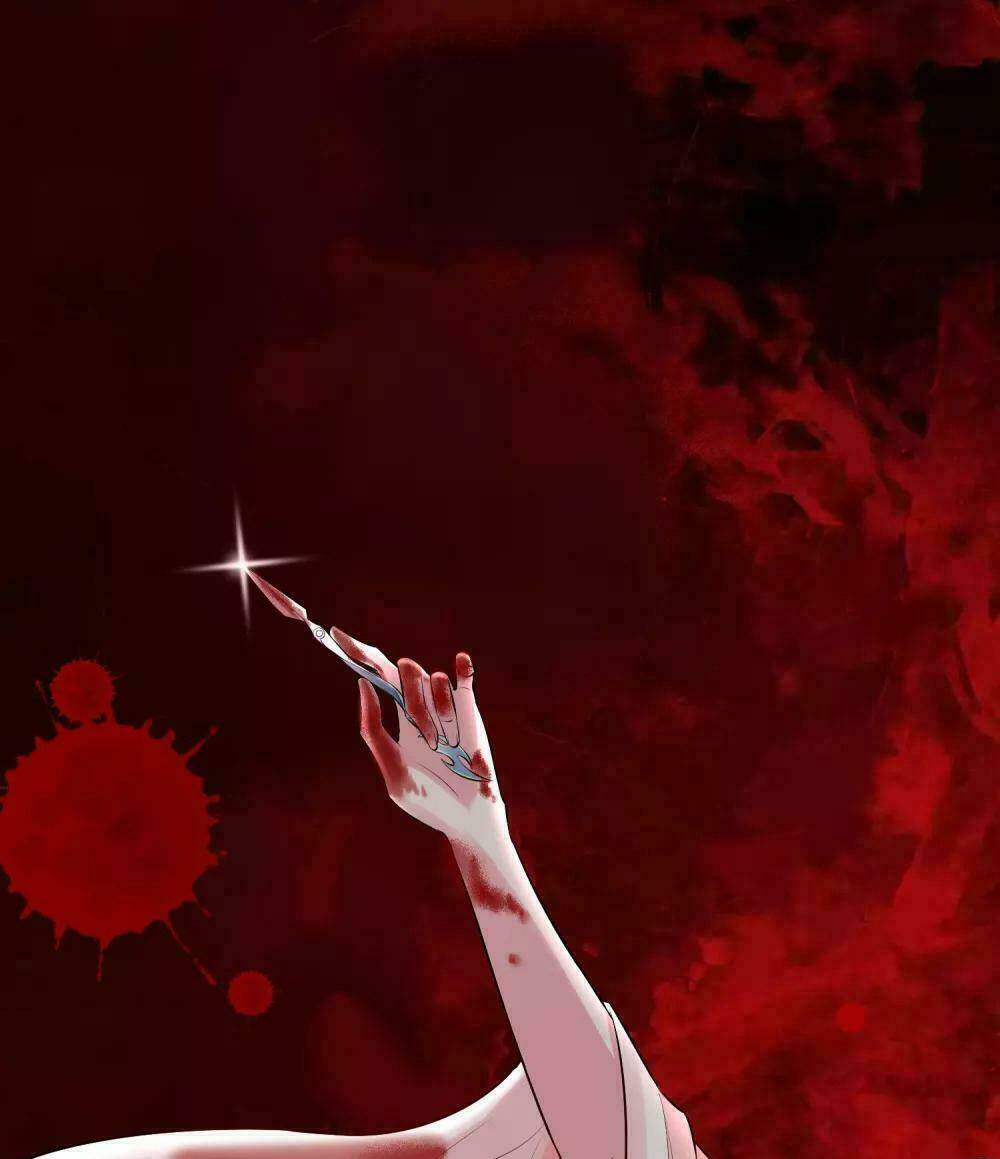 độc y đích nữ chapter 13 17