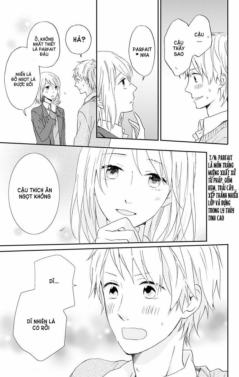 ngày cầu vồng chapter 4 24