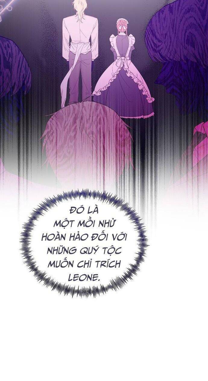 cách để trao vương miện cho vị hoàng tử hoang dã của tôi chapter 35 10