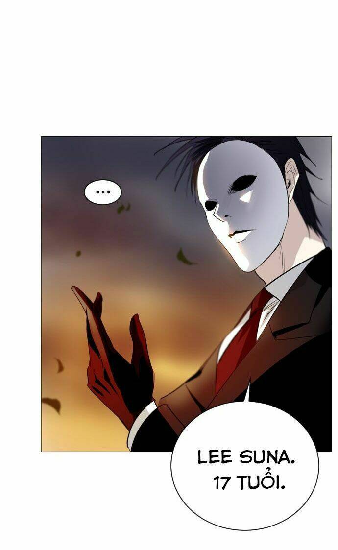 trò chơi thế kỉ chapter 5 49