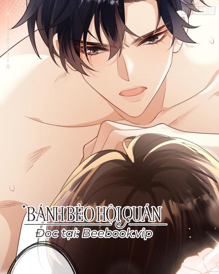 cố tình xâm chiếm chapter 1 68