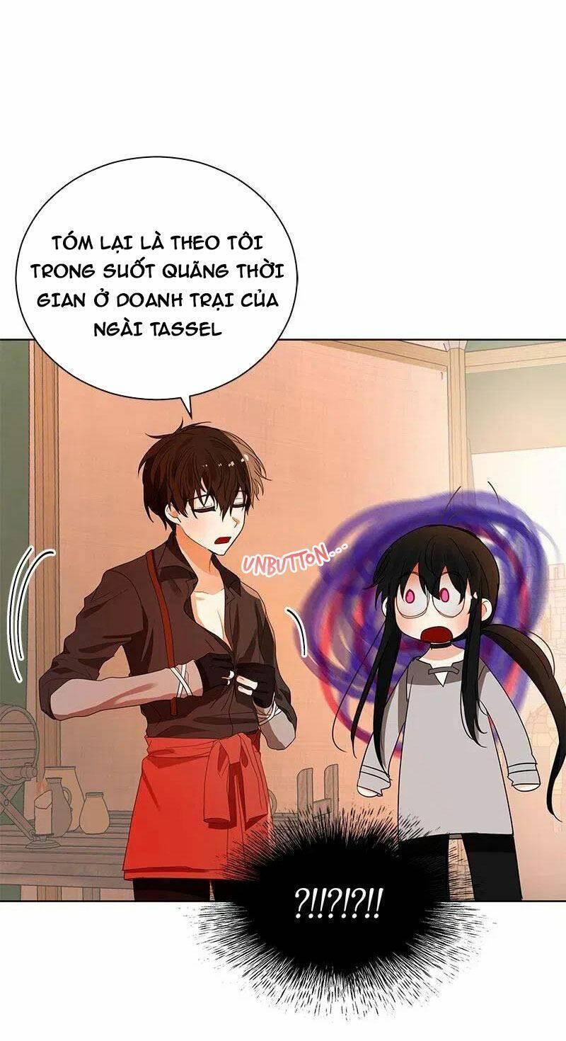 crimson karma chapter 76 28