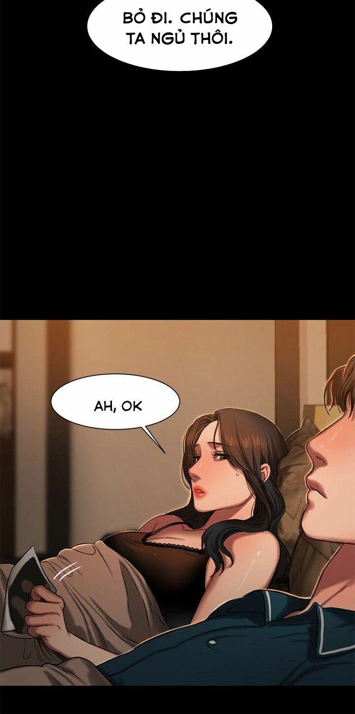 chạy trốn chapter 10 36