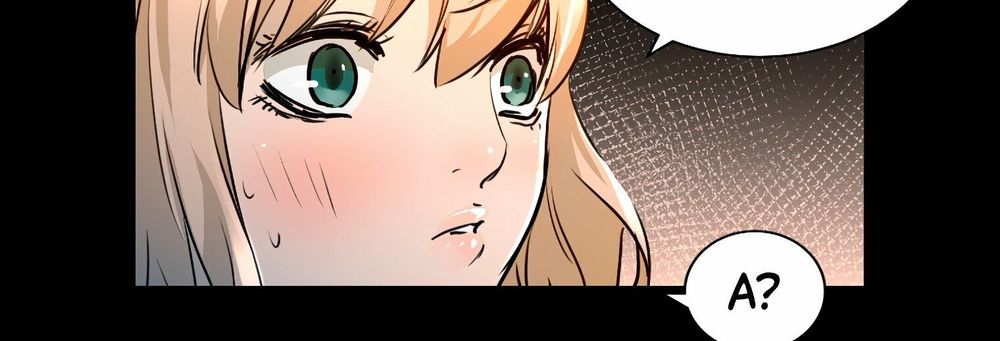 tam tuyệt tại dị giới chapter 98 90