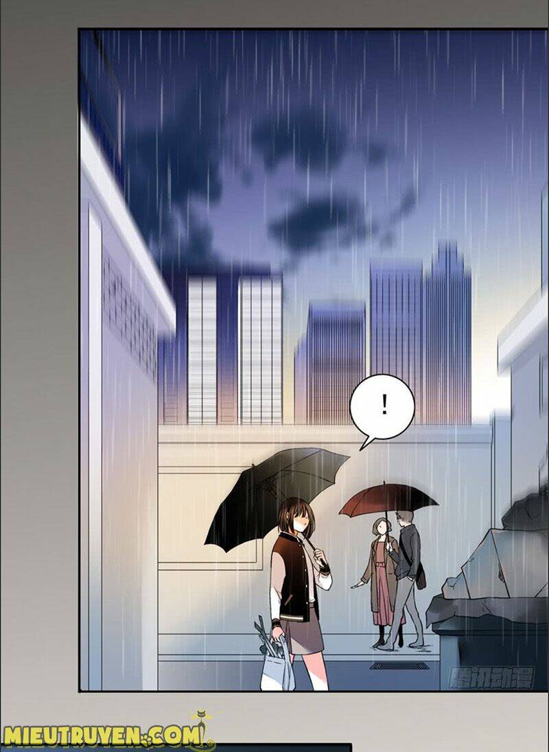 ma nữ truyền kỳ chapter 1 8