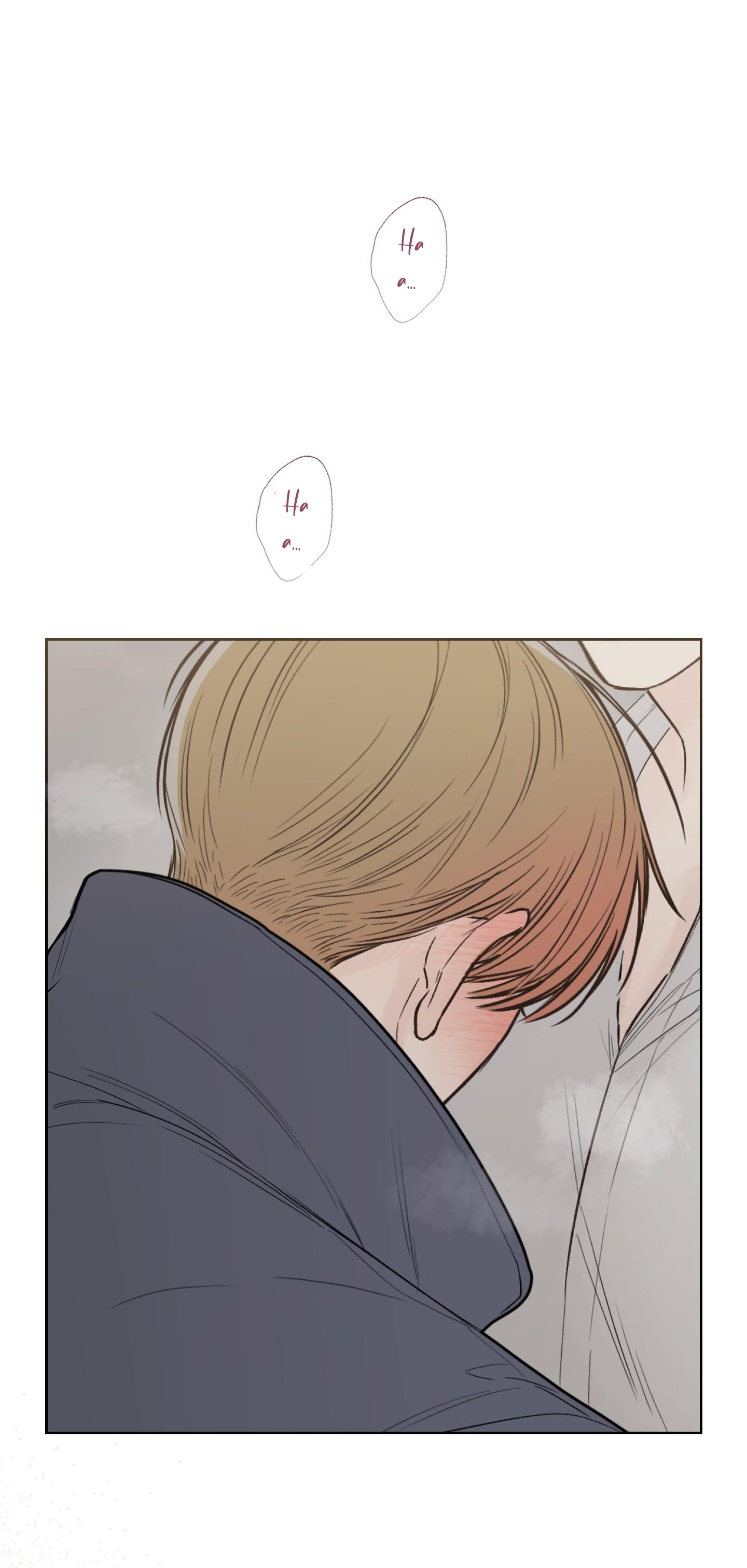 tháng 12 chapter 44 25