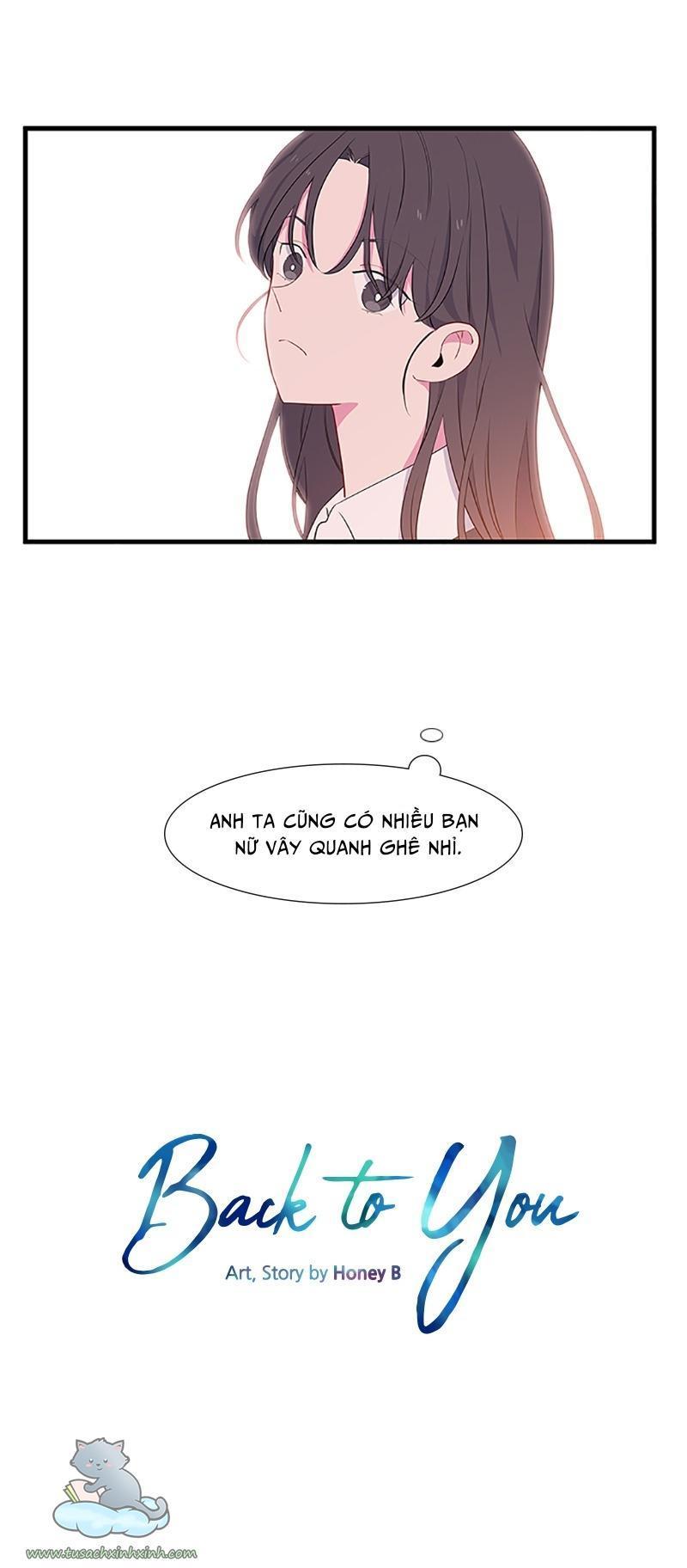 về bên anh chapter 11 12