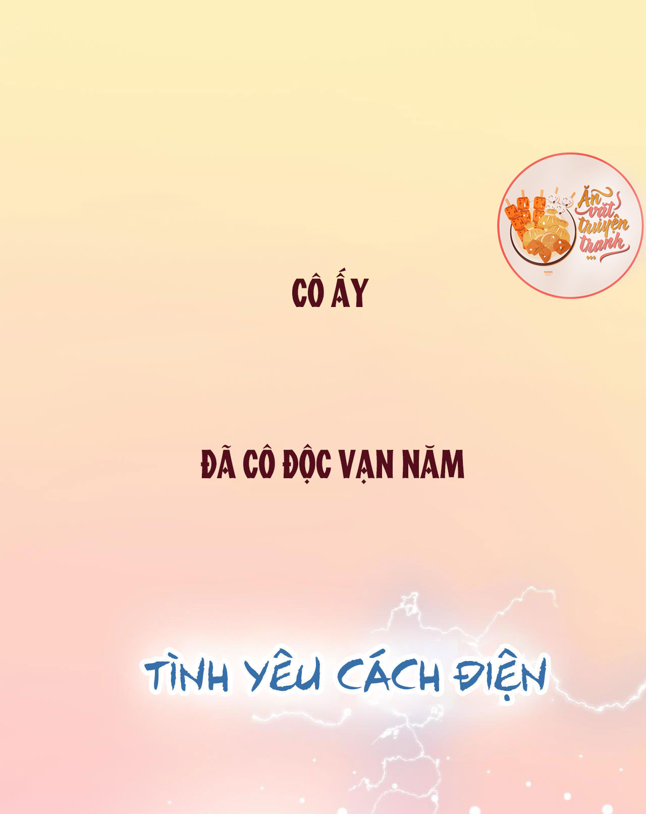 người se duyên chapter 0 2