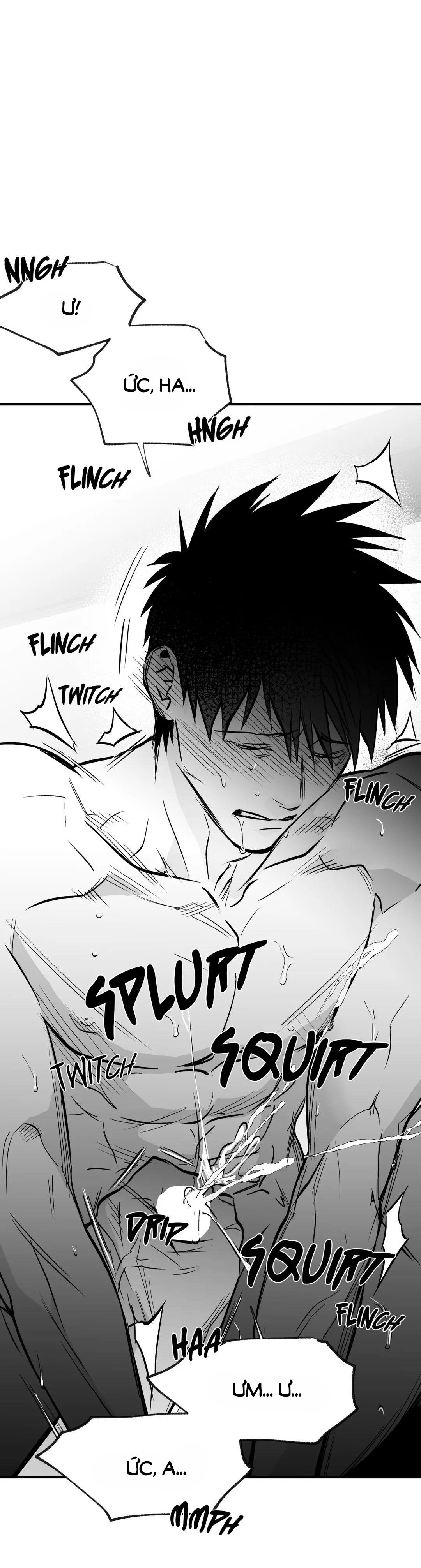 khi đôi chân thôi bước chapter 100.2 4